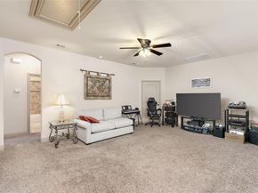322  Hogue Lane , Wylie Texas 75098