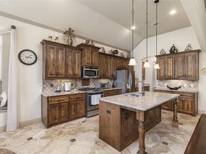 322  Hogue Lane , Wylie Texas 75098