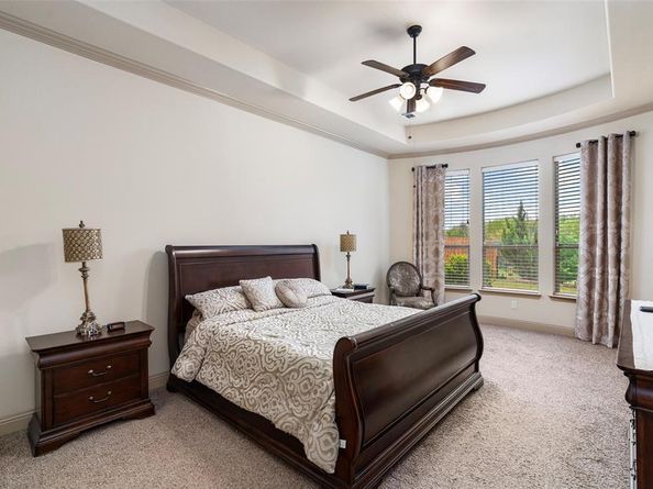322  Hogue Lane , Wylie Texas 75098