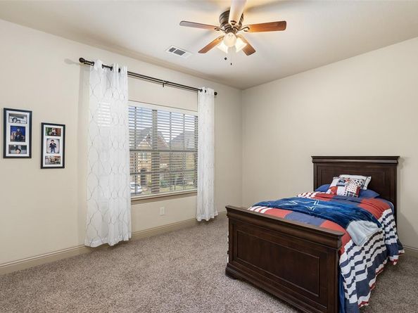 322  Hogue Lane , Wylie Texas 75098