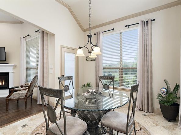 322  Hogue Lane , Wylie Texas 75098