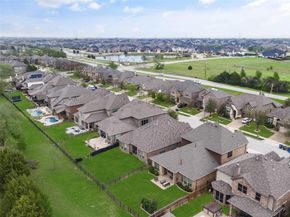 322  Hogue Lane , Wylie Texas 75098