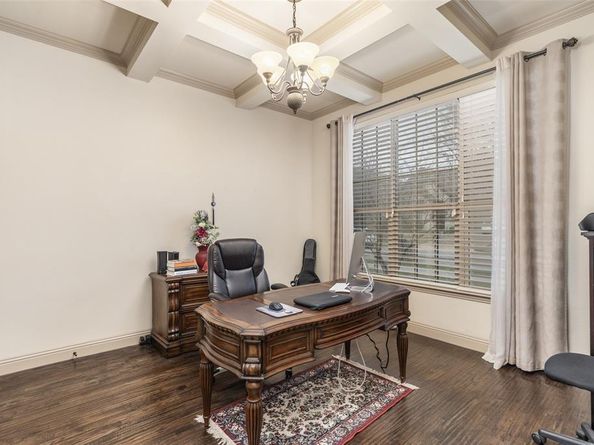 322  Hogue Lane , Wylie Texas 75098