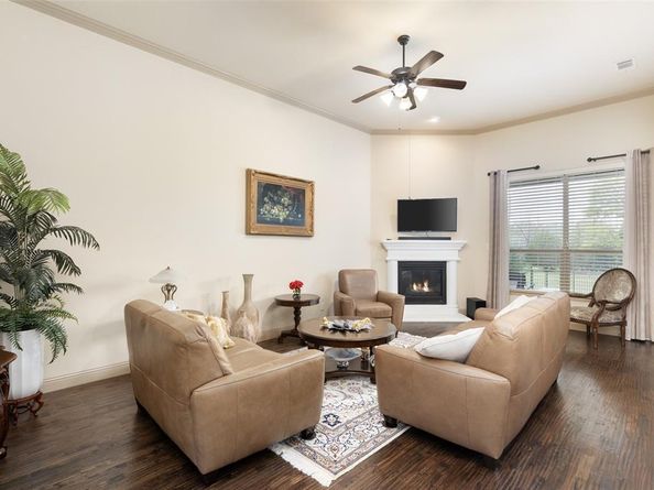 322  Hogue Lane , Wylie Texas 75098