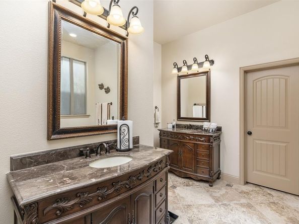 322  Hogue Lane , Wylie Texas 75098