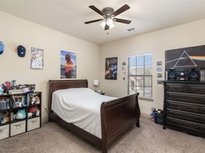322  Hogue Lane , Wylie Texas 75098