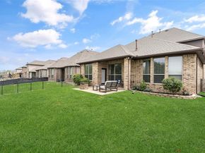 322  Hogue Lane , Wylie Texas 75098