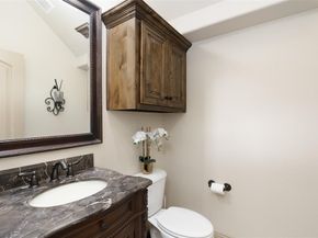 322  Hogue Lane , Wylie Texas 75098
