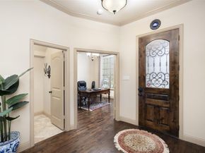 322  Hogue Lane , Wylie Texas 75098