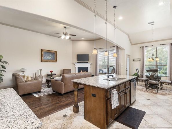 322  Hogue Lane , Wylie Texas 75098