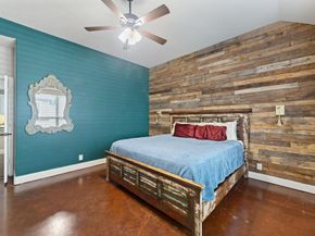 724  Marietta Lane , Aubrey Texas 76227