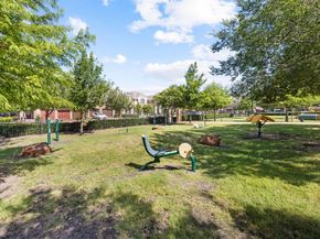 724  Marietta Lane , Aubrey Texas 76227