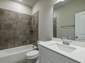 3140  Galveston Street , Plano Texas 75075