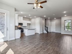 3140  Galveston Street , Plano Texas 75075