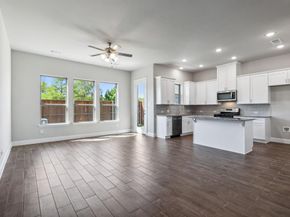 3140  Galveston Street , Plano Texas 75075
