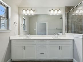 3140  Galveston Street , Plano Texas 75075