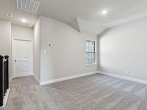 3140  Galveston Street , Plano Texas 75075