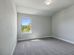 3140  Galveston Street , Plano Texas 75075