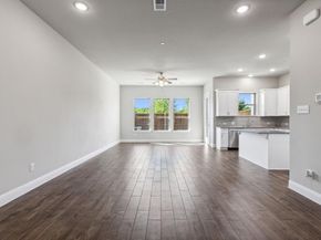 3140  Galveston Street , Plano Texas 75075