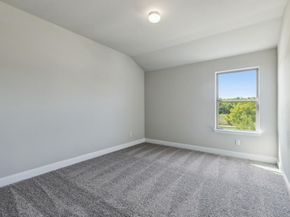 3140  Galveston Street , Plano Texas 75075