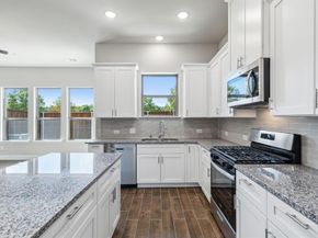 3140  Galveston Street , Plano Texas 75075