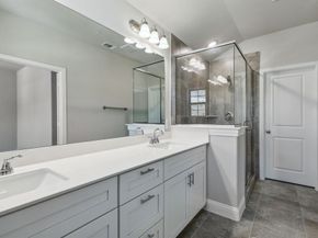 3140  Galveston Street , Plano Texas 75075