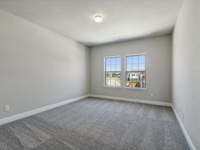 3140  Galveston Street , Plano Texas 75075