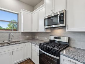 3140  Galveston Street , Plano Texas 75075