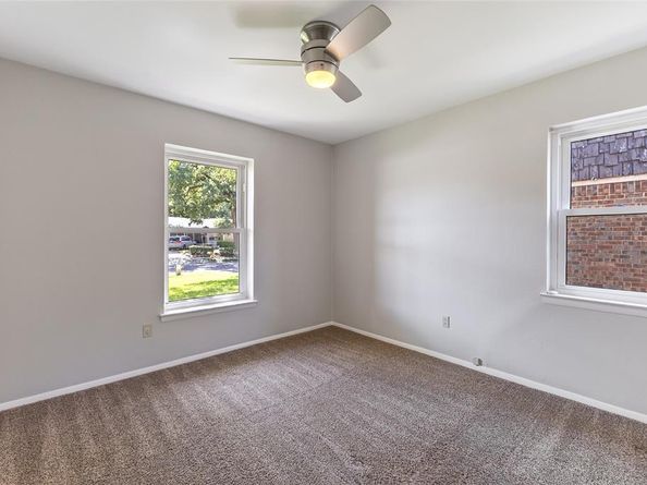 519  Staffordshire Drive , Irving Texas 75061