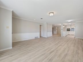 519  Staffordshire Drive , Irving Texas 75061