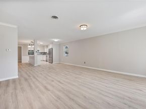 519  Staffordshire Drive , Irving Texas 75061
