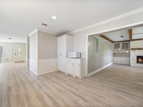 519  Staffordshire Drive , Irving Texas 75061