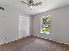 519  Staffordshire Drive , Irving Texas 75061