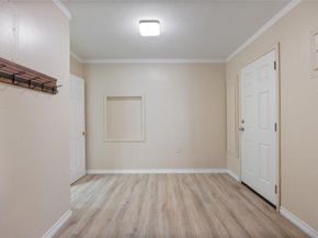 519  Staffordshire Drive , Irving Texas 75061