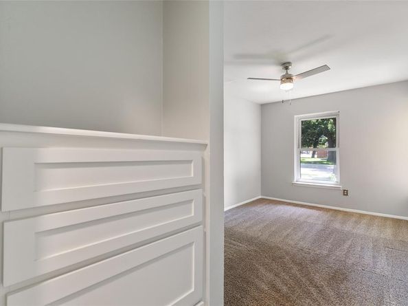 519  Staffordshire Drive , Irving Texas 75061