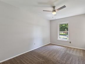 519  Staffordshire Drive , Irving Texas 75061