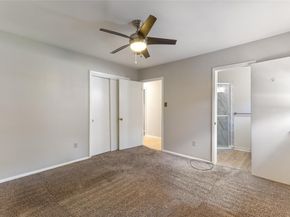 519  Staffordshire Drive , Irving Texas 75061