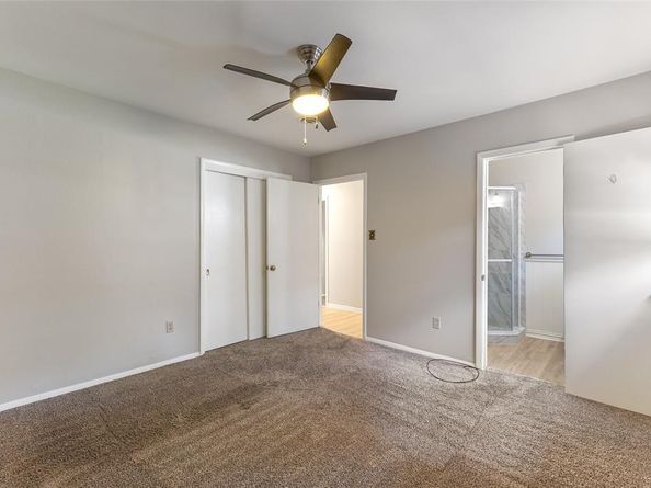 519  Staffordshire Drive , Irving Texas 75061