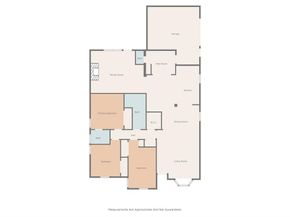 519  Staffordshire Drive , Irving Texas 75061
