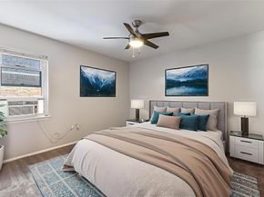 519  Staffordshire Drive , Irving Texas 75061