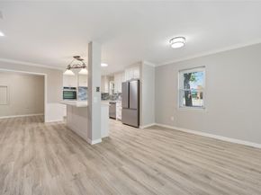 519  Staffordshire Drive , Irving Texas 75061