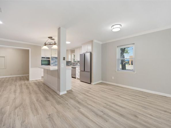 519  Staffordshire Drive , Irving Texas 75061