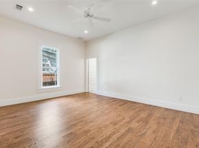 5634  Tremont Street , Dallas Texas 75214
