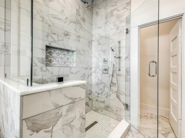 5634  Tremont Street , Dallas Texas 75214