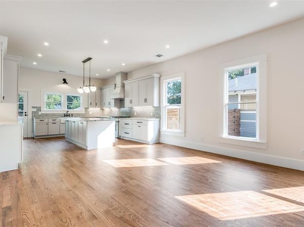 5634  Tremont Street , Dallas Texas 75214