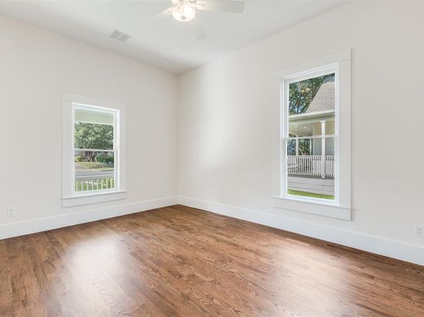 5634  Tremont Street , Dallas Texas 75214