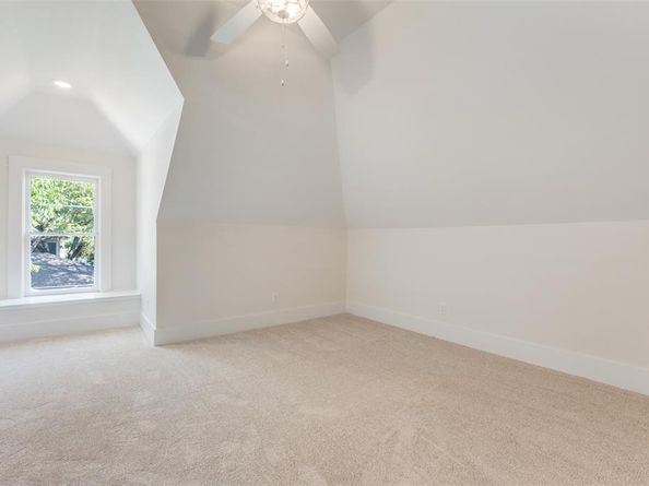 5634  Tremont Street , Dallas Texas 75214