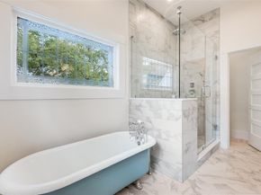 5634  Tremont Street , Dallas Texas 75214
