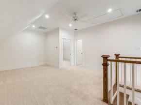 5634  Tremont Street , Dallas Texas 75214