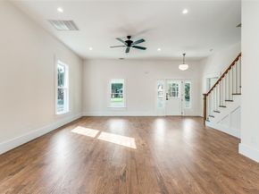 5634  Tremont Street , Dallas Texas 75214